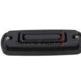 Τάπα δοχείου υγρών φρένων -TOURMAX- Honda CBR 600 1991, Honda GL 1500 1988-1991, Honda PC 800 1989-1990