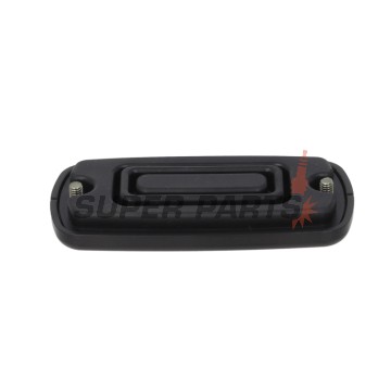 Τάπα δοχείου υγρών φρένων -TOURMAX- Honda CBR 600 1991, Honda GL 1500 1988-1991, Honda PC 800 1989-1990