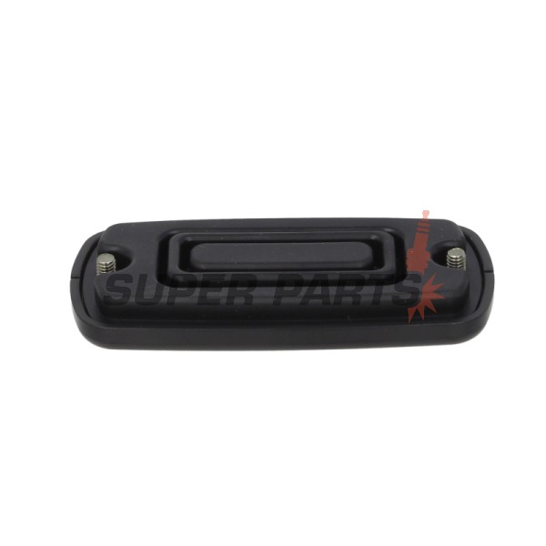 Τάπα δοχείου υγρών φρένων -TOURMAX- Honda CBR 600 1991, Honda GL 1500 1988-1991, Honda PC 800 1989-1990