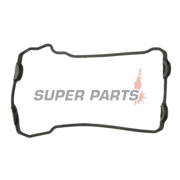 Φλάντζα καπακιού βαλβίδων -ATHENA- S410210015074, Honda VFR 800 1998-1999