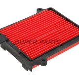 Φίλτρο αέρα -HIFLO FILTRO- HFA1209, Honda NX250/AX1 MD21/MD25 (1988-1995)