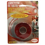 Ταινία επισκευής -LOCTITE- σιλικόνης, αυτοβουλκανιζόμενη, κόκκινη