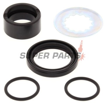 Κιτ επισκευής άξονα ταχυτήτων -ALL BALLS- Kawasaki KLX 400 2003-2004, Suzuki DR-Z 400 2000-2017