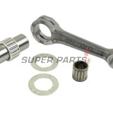 Μπιέλα -ATHENA- Beta RR 125 2018-2022, Husaberg TE 125 2012-2014, Husqvarna TC 125 2014-2015, TE 125 2014-2016, KTM EXC 125 1998-2016, SX 125 1998-2015, SX 150 2008-2015