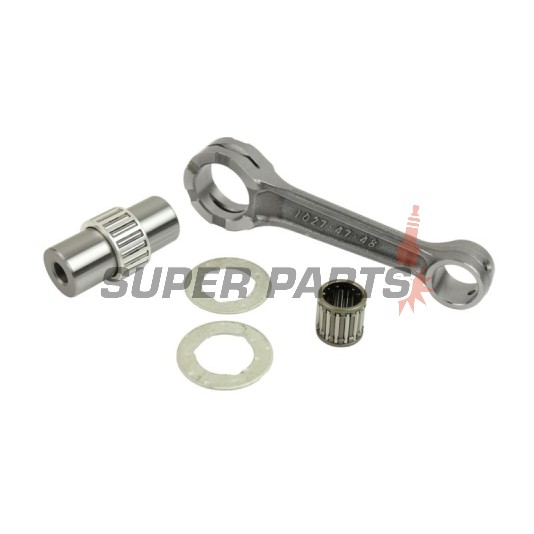 Μπιέλα -ATHENA- Beta RR 125 2018-2022, Husaberg TE 125 2012-2014, Husqvarna TC 125 2014-2015, TE 125 2014-2016, KTM EXC 125 1998-2016, SX 125 1998-2015, SX 150 2008-2015