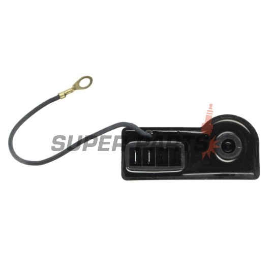 Πολλαπλασιαστής -DZE- Garelli 2T, Suzuki AE50 N91/N92/KP93, Zanella Automix 50, New Fire Full 70, New Fire Plus 50, New Fire VAV 70, Sol Plus 50, Sol Top 50/70/VAV 70, Z Carga GL 50