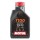 Λάδι κινητήρα -MOTUL- 7100, 10W50, πλήρως συνθετικό + εστέρας, 1L