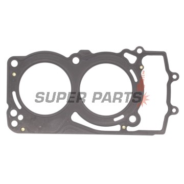 Φλάντζα κεφαλής (πάνω) -ATHENA- BMW F 650 2000-2012, F 700 2011/2018, F 800 2004/2006-2018