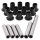 Κιτ επισκευής ψαλιδιού -ALL BALLS- Polaris ACE 500/570 2017, ACE 900 2016-2017, Ranger 1000 2015-2017, Ranger 325 2016, Ranger 570 2014-2016, Ranger 900 2014-2017, RZR 570 2014-2017, Sportsman 325 2014-2015