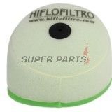 Φίλτρο αέρα -HIFLO FILTRO- HFF6012, Husqvarna CR125, WR125, CR250, WR250, WR300/TC, TE, TXC 250-510/SM 250-530 (1990-2014)