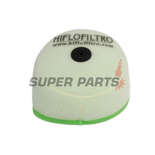 Φίλτρο αέρα -HIFLO FILTRO- HFF6012, Husqvarna CR125, WR125, CR250, WR250, WR300/TC, TE, TXC 250-510/SM 250-530 (1990-2014)