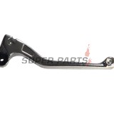 Μανέτα συμπλέκτη -VICMA- Aprilia RS/RX 50, HM/Honda CRE 50 Baja/Six/Derapage 1995-2010