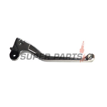 Μανέτα συμπλέκτη -VICMA- Aprilia RS/RX 50, HM/Honda CRE 50 Baja/Six/Derapage 1995-2010