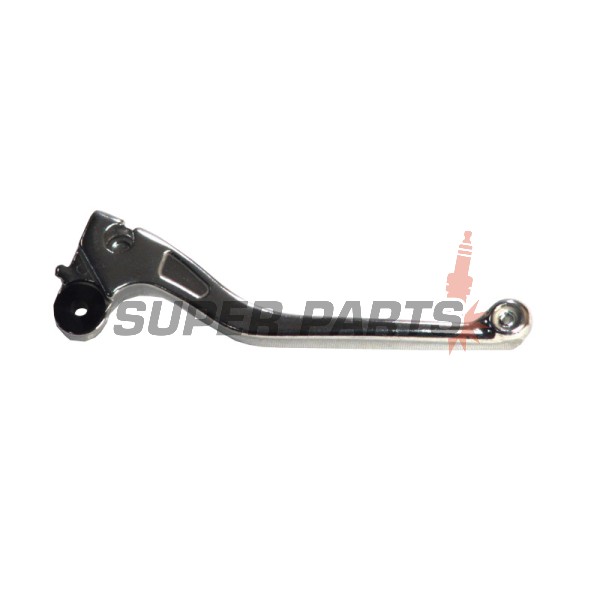 Μανέτα συμπλέκτη -VICMA- Aprilia RS/RX 50, HM/Honda CRE 50 Baja/Six/Derapage 1995-2010