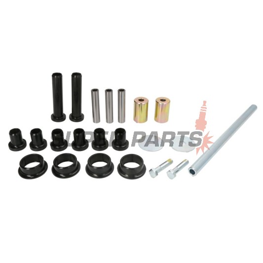 Κιτ επισκευής ψαλιδιού -ALL BALLS- Polaris Sportsman 570 2015-2017