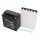 Μπαταρία -YUASA- YTX16-BS-1, 15Ah 12V