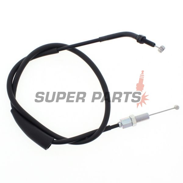 Ντίζα γκαζιού -ALL BALLS- Kawasaki KVF 360 2003, 2006-2010, 2012-2013
