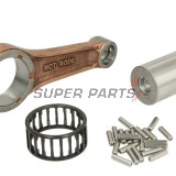 Μπιέλα -HOT RODS- KTM 450 EXC (08-11); 450 XC-W (08-11)