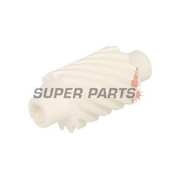 Ιμάντας -RMS- 16 369 0030, Vespa PX 125 1979-1988, 1996, 1998-2013, Vespa PX 150 1979-1984, 1996, 1998, 2011-2013, Vespa PX 200 1979-1992, 1996, 1998-2003