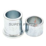 Αποστάτες τροχού -4 RIDE- μπροστινά, Kawasaki KX/KXF 125/250 2004-2005, Suzuki RM-Z 250 2004-2006