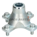 Μουαγιέ -ALL BALLS- Honda TRX 250 1987-1992, 2001-2021, TRX 300 1993-2009, TRX 400 1999-2013, TRX 450 2004-2014