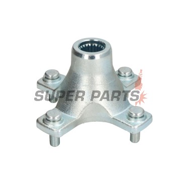 Μουαγιέ -ALL BALLS- Honda TRX 250 1987-1992, 2001-2021, TRX 300 1993-2009, TRX 400 1999-2013, TRX 450 2004-2014