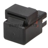Ρελέ μίζας -ATHENA- Kawasaki H2 Ninja 1000 2015-2020, KAF 800 2016-2020, KAF 1000 2016-2019, KRF 750 2009-2020, KVF 750 2005-2022, Ninja 650 2017-2019, VN 2000 2004-2006/2008-2010, VN 1700 2009-2020, Z 1000 2003-2006