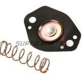 Κιτ επισκευής βαλβίδας AIR CUT -TOURMAX- Yamaha YFM 660 2002, 2004, Yamaha YFM 400/450 2003-2004