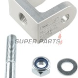 Κιτ χαμηλώματος ανάρτησης -TRW- Honda CB 600F Hornet (1998-2006)