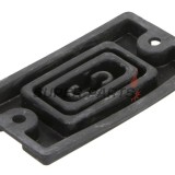 Μεμβράνη δοχείου φρένων -TOURMAX- Suzuki AN 650 2003-2013, Suzuki Boulevard 800/1400/1500 2005-2009, Suzuki DL 1000 2002-2012, Suzuki DL 650 2004-2012, Suzuki GN 250 1985-1996, Suzuki GS 450 1980-1988, Suzuki GS 1000 1982