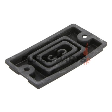 Μεμβράνη δοχείου φρένων -TOURMAX- Suzuki AN 650 2003-2013, Suzuki Boulevard 800/1400/1500 2005-2009, Suzuki DL 1000 2002-2012, Suzuki DL 650 2004-2012, Suzuki GN 250 1985-1996, Suzuki GS 450 1980-1988, Suzuki GS 1000 1982