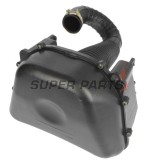 Φιλτροκούτι -MOTORIX- IP000463, GY6 125/150cc
