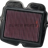 Φίλτρο αέρα -K&N- HA-1110, Honda VFR 1200F/1200F ABS/1200F DCT V4, VFR 1200X Crosstourer/SE, 2010-2013
