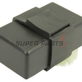 CDI -MOTORIX- 6 pin, Kymco Bet&Win 2T