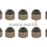 Τσιμούχα βαλβίδας -ATHENA- Honda CB 360 1973-1977, CJ 360 1976-1977, XL 175 1973-1978