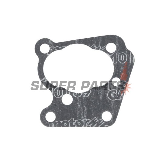 Φλάντζα καπακιού αντλίας λαδιού -ATHENA- Harley Davidson FL/FLH 1200 1965-1967