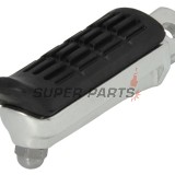Μαρσπιέ -VICMA- δεξιά, Honda CB/CBR/NTV/VFR/VTR, Suzuki SFV Gladius 400-1300, 1974-2013