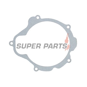 Φλάντζα καπακιού στάτη -WINDEROSA- Kawasaki KX 250 1990-2004