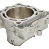 Κύλινδρος -CYLINDER WORKS- 270cc (80mm), Kawasaki KX 250 2010