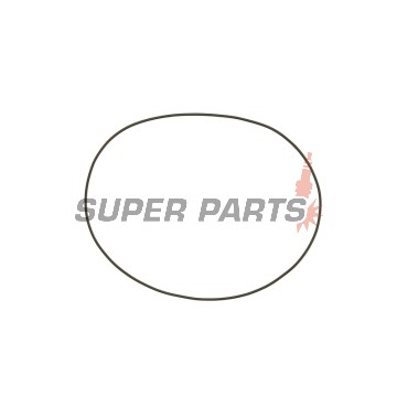 Φλάντζα καπακιού συμπλέκτη -ATHENA- BMW G 450 2007-2011, Husqvarna SMR 511 2011-2012, TC 449/450 2011-2013, TE 449/450/511 2011-2013, TXC 450 2011-2012, TXC 511 2011-2013