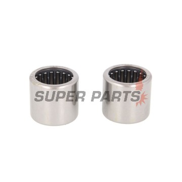 Κιτ επισκευής ψαλιδιού -TOURMAX- Suzuki GS 1000 1978-1980, Suzuki GS 1100 1980-1983, Suzuki GSX 1100 1980-1986, 1988-1994, Suzuki GSX 750 1983-1985, 1998-2000, Suzuki GSX 1200 1999, Suzuki GSX-R 1100 1986-1994, Yamaha XV 1700 2004