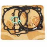 Σετ φλαντζών κυλίνδρου -ATHENA- Suzuki RM-Z 450 2013-2016