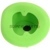 Φίλτρο αέρα -HIFLO FILTRO- HFF1022, HM Moto CRE-F/CRM-F 450/Honda CRF250R/CRF450R (2009-2013)