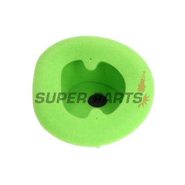 Φίλτρο αέρα -HIFLO FILTRO- HFF1022, HM Moto CRE-F/CRM-F 450/Honda CRF250R/CRF450R (2009-2013)