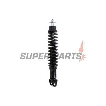 Αμορτισέρ -RMS- Gilera Easy Moving 50 1995-1996, Piaggio Zip 50 1992-1996