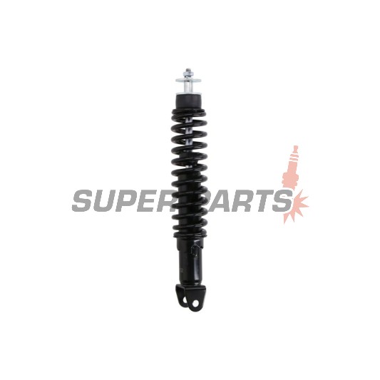 Αμορτισέρ -RMS- Gilera Easy Moving 50 1995-1996, Piaggio Zip 50 1992-1996