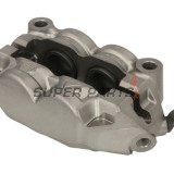 Δαγκάνα φρένου -BREMBO- Aprilia RSV4/Tuono V4R, Ducati Monster/Multistrada/Panigale/xDiavel, KTM Duke/Super Duke/SMR, MV Agusta F4, Triumph Scrambler/Thruxton