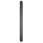Ελαστικό ποδηλάτου -MICHELIN- 27.5X2.40, FORCE