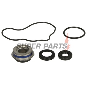 Κιτ επισκευής αντλίας νερού -WINDEROSA- Honda Big Red 700 2009-2013, Honda SXS (Pioneer) 700 2014-2016, Honda TRX 650 2003-2005, Honda TRX 680 2006-2020