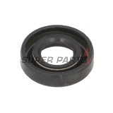 Τσιμούχα στροφάλου -ATHENA- Suzuki AN 400 2003-2006, AN 650 2003-2013, DL 650 2005-2011, DR-Z 400 2005-2012, GSX 1300 1999-2007, GSX-R 1100 1993-1998, GSX-R 750 1996-2005, GSX-R 600 1998-2007, GSX-R 1000 2001-2006